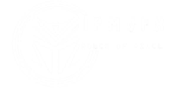 IPM VFX - Industrial Pixel Magic Pvt. Ltd